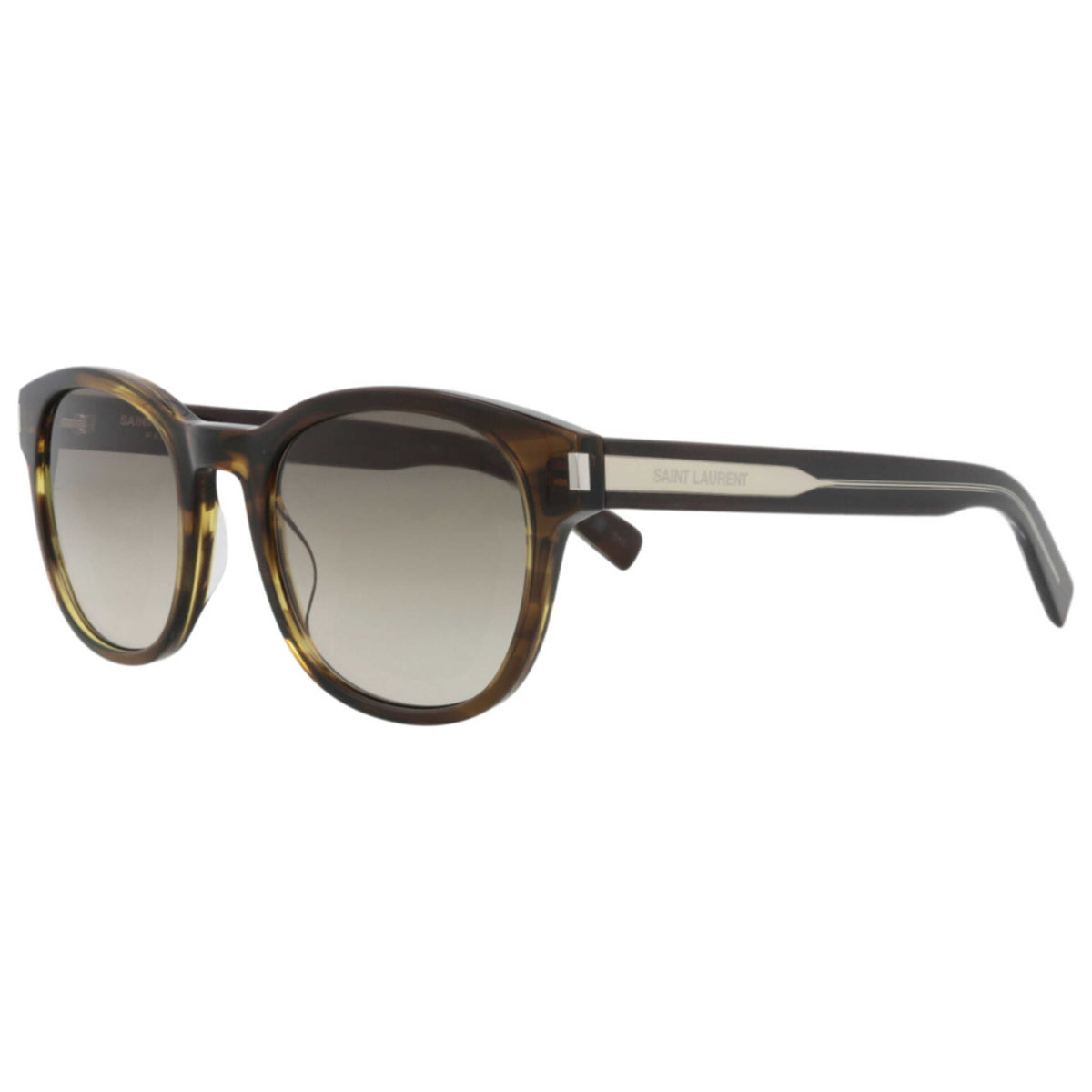 Saint Laurent Unisex Sunglasses SL620-30014649-005