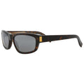 Dunhill Men's Sunglasses DU0077S-30014977-002
