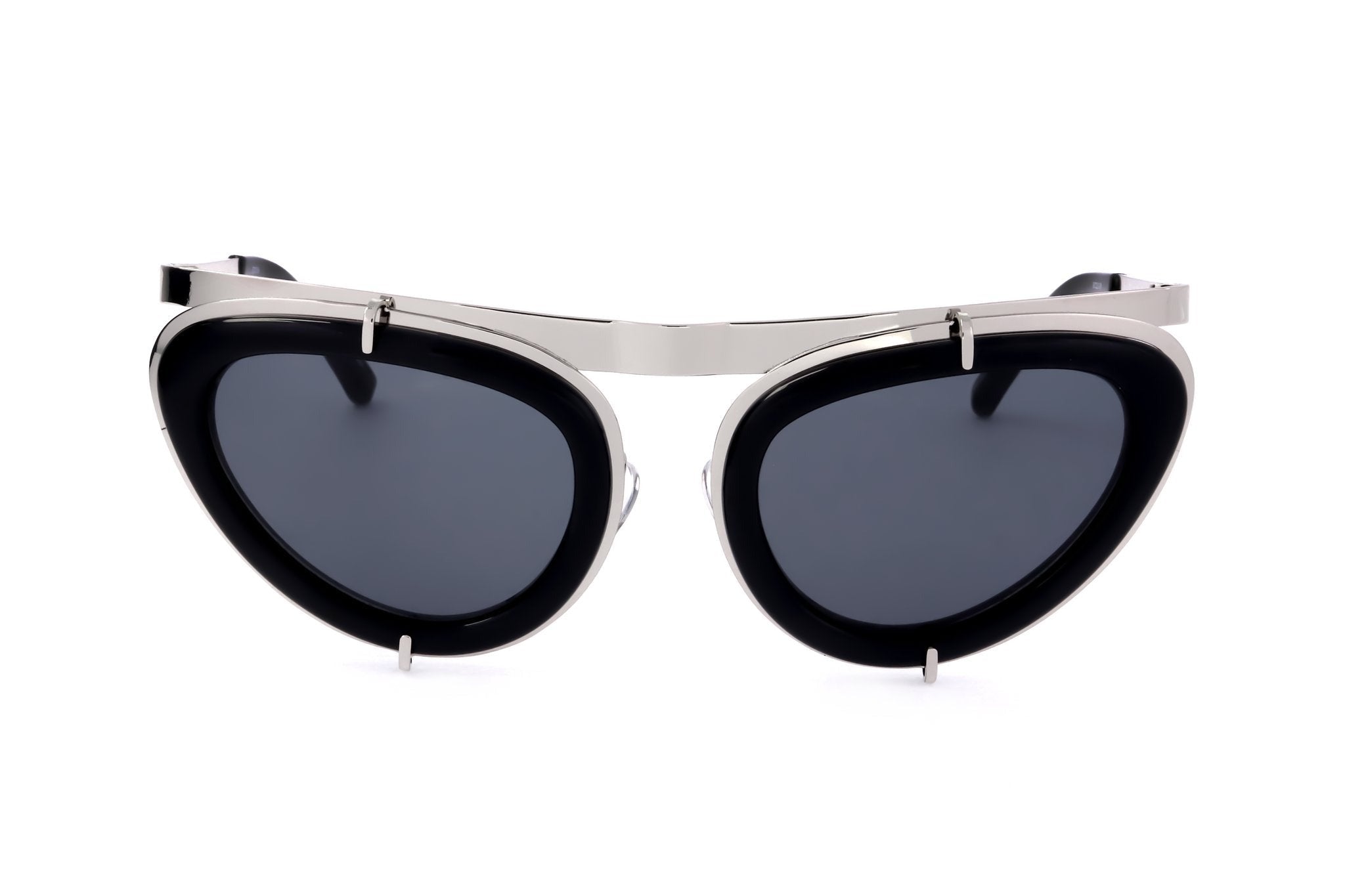Erdem by Linda Farrow Women's Sunglasses