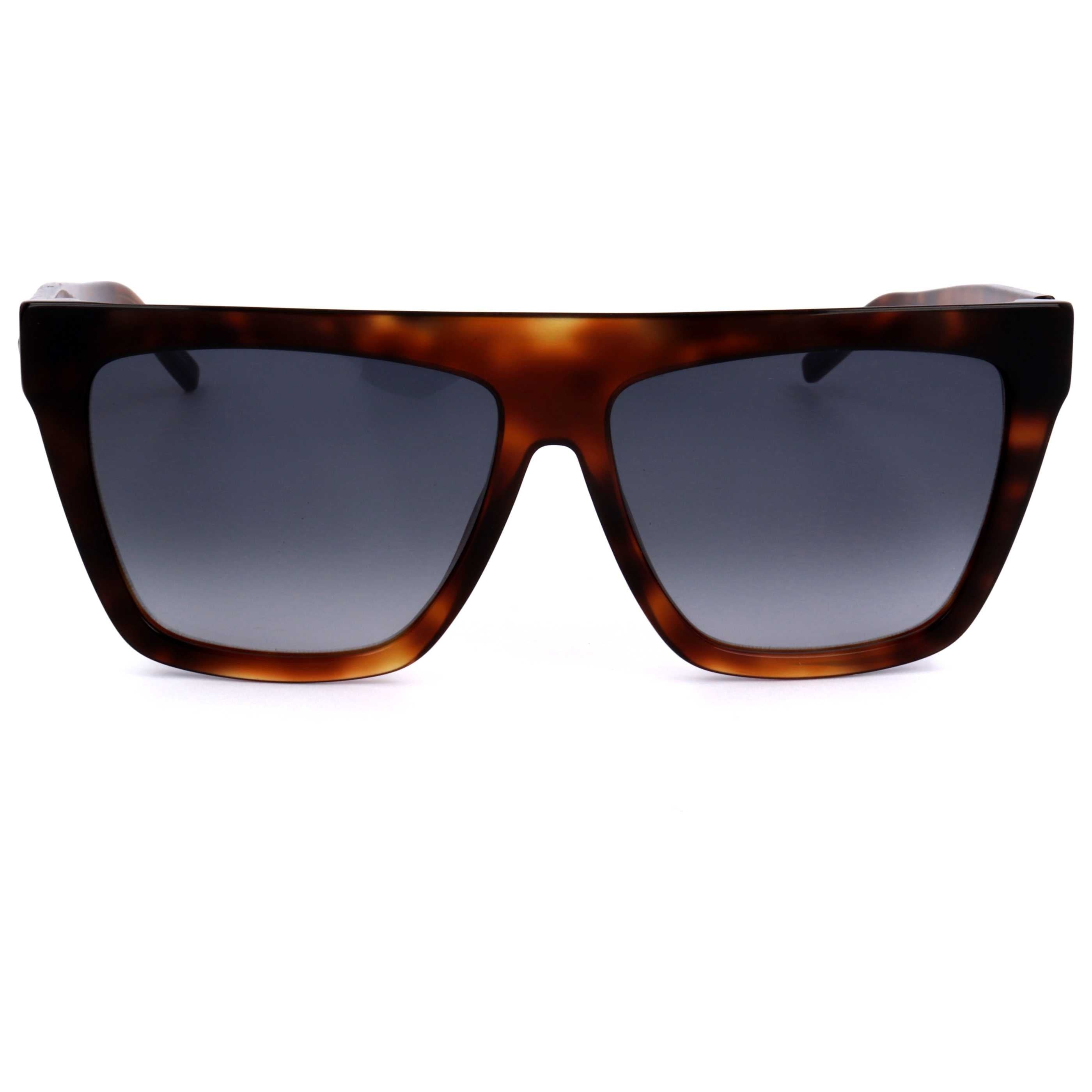 Hugo Boss Women's Sunglasses BOSS1153-S-086-9O