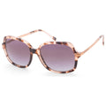 Michael Kors Women's Sunglasses MK2024-316213-57