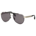 Philipp Plein Men's Sunglasses SPP073M0583