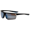 Nike Gale Force Men's Sunglasses CW4668-451-71