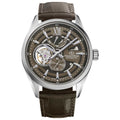 Orient Star Men's Watch RE-AV0139Y00B