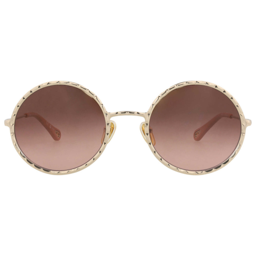 Chloe Women's Sunglasses CH0230S-30015144-002