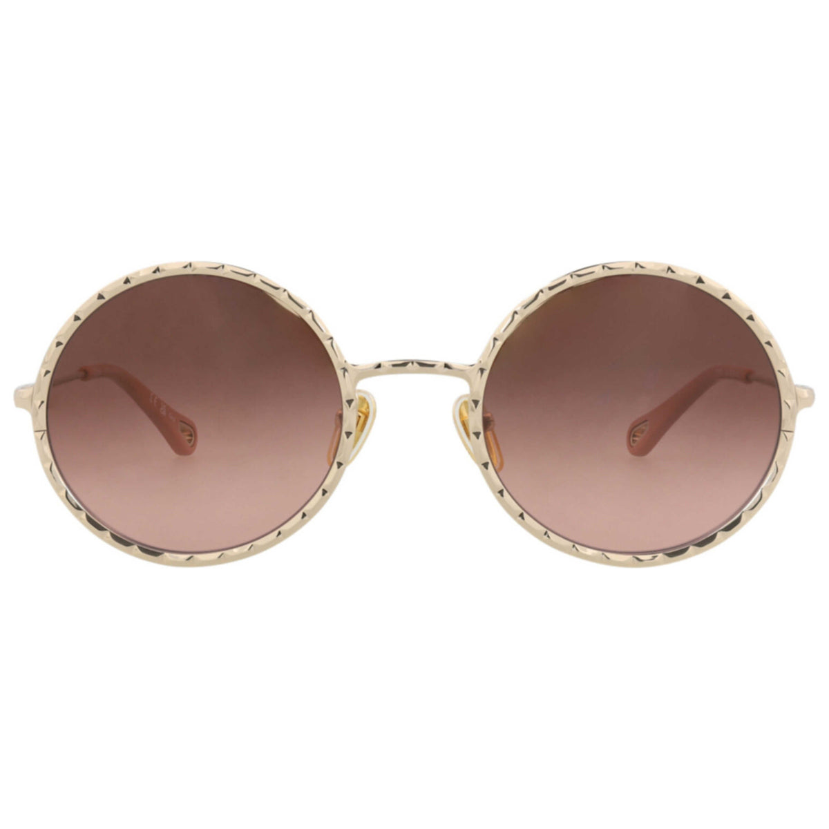 Chloe Women's Sunglasses CH0230S-30015144-002