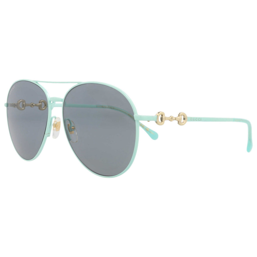 Gucci Women's Sunglasses GG1698S-30015487-004
