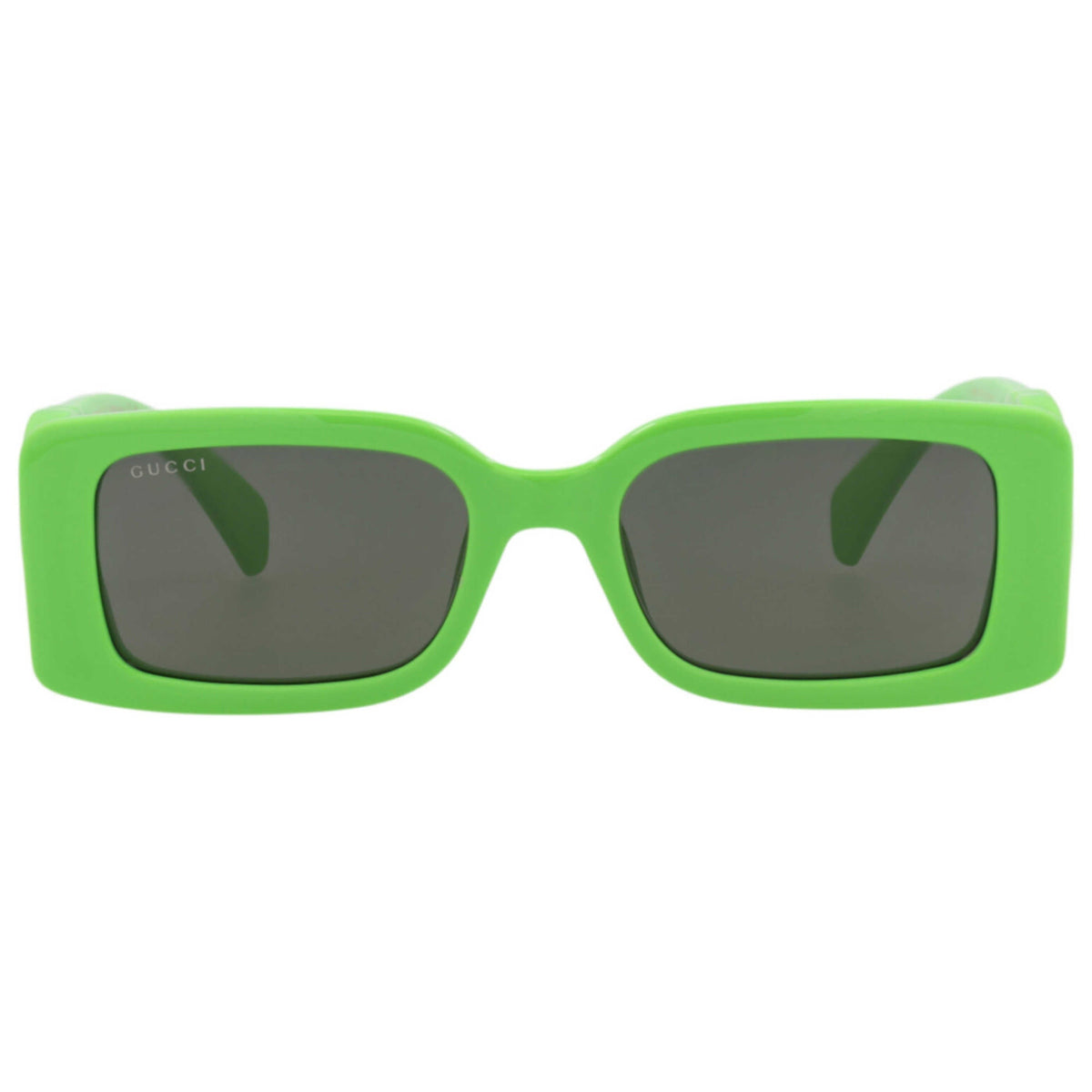 Gucci Women's Sunglasses GG1325S-30013843-009