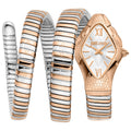 Just Cavalli Women's Watch JC1L307M0065