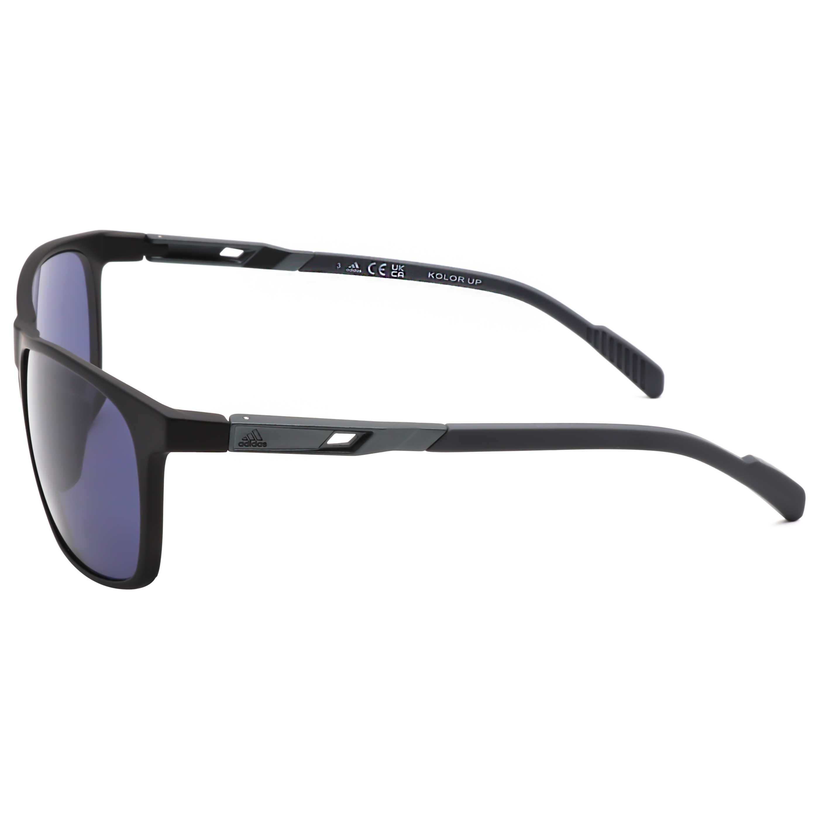 Adidas Men's Sunglasses SP0061-02A-62