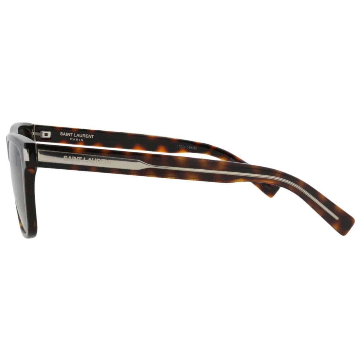 Saint Laurent Men's Sunglasses SL619-30014647-002