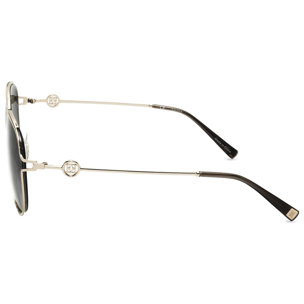 Escada Women's Sunglasses SESB77F-300-58