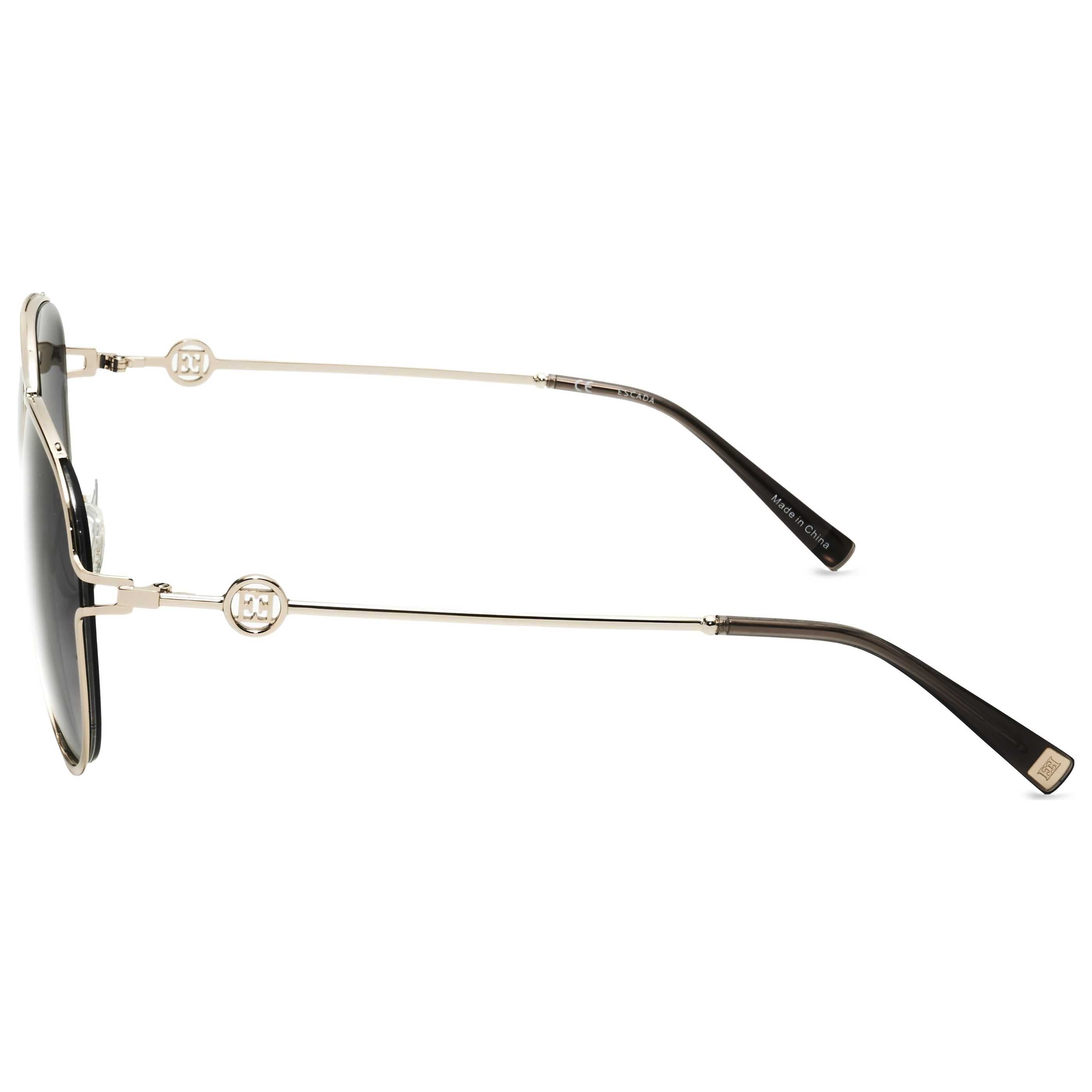 Escada Women's Sunglasses SESB77F-300-58