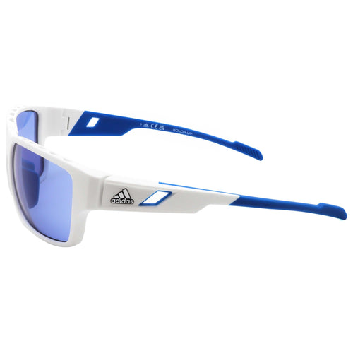 Adidas Men's Sunglasses SP0069-24V-61