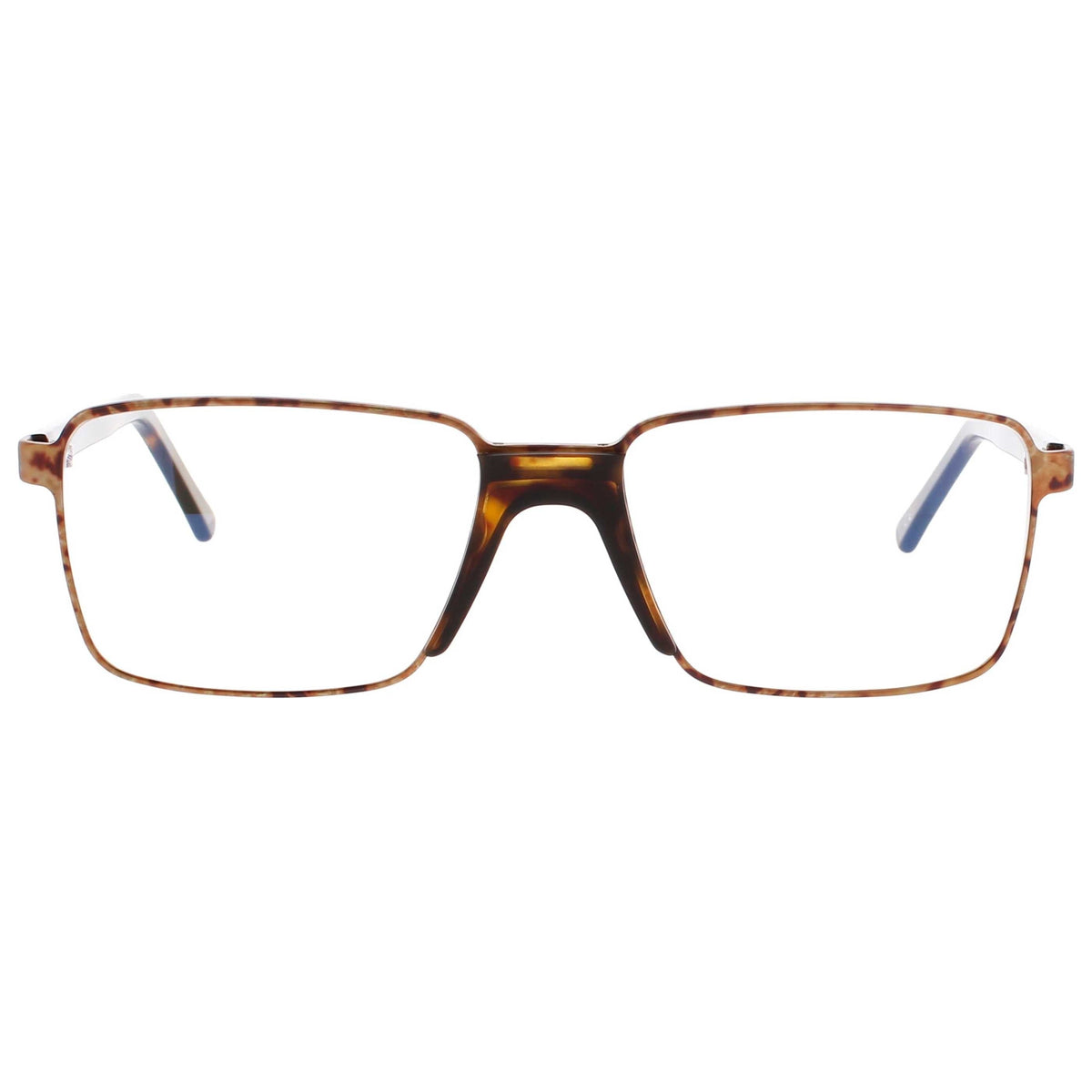 Andy Wolf Men's Eyeglasses AW-MOORE-F-54