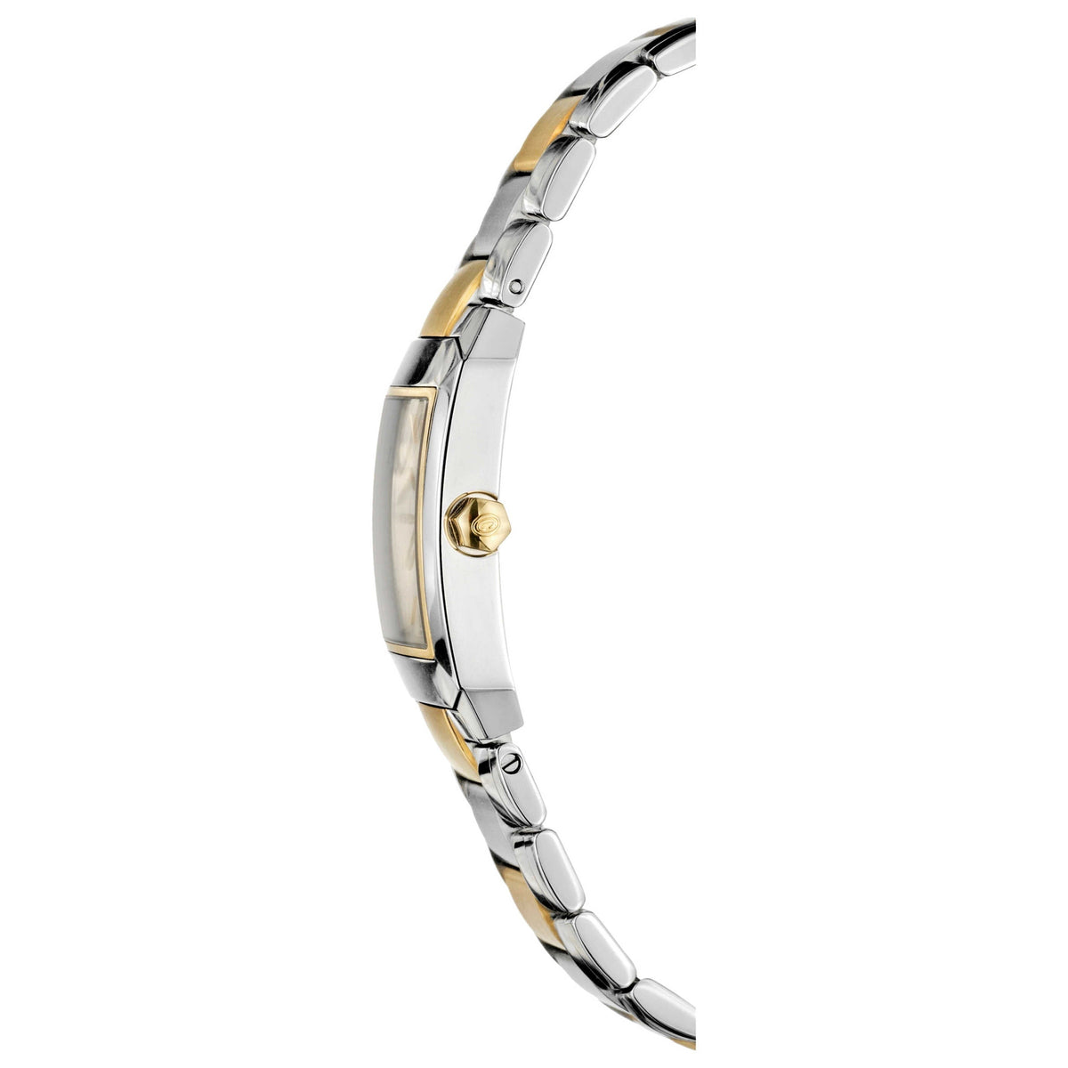Concord Women's Quartz Watch 0311103