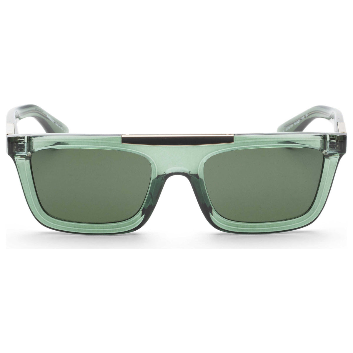 Burberry Men's Sunglasses BE4451U-417471-54