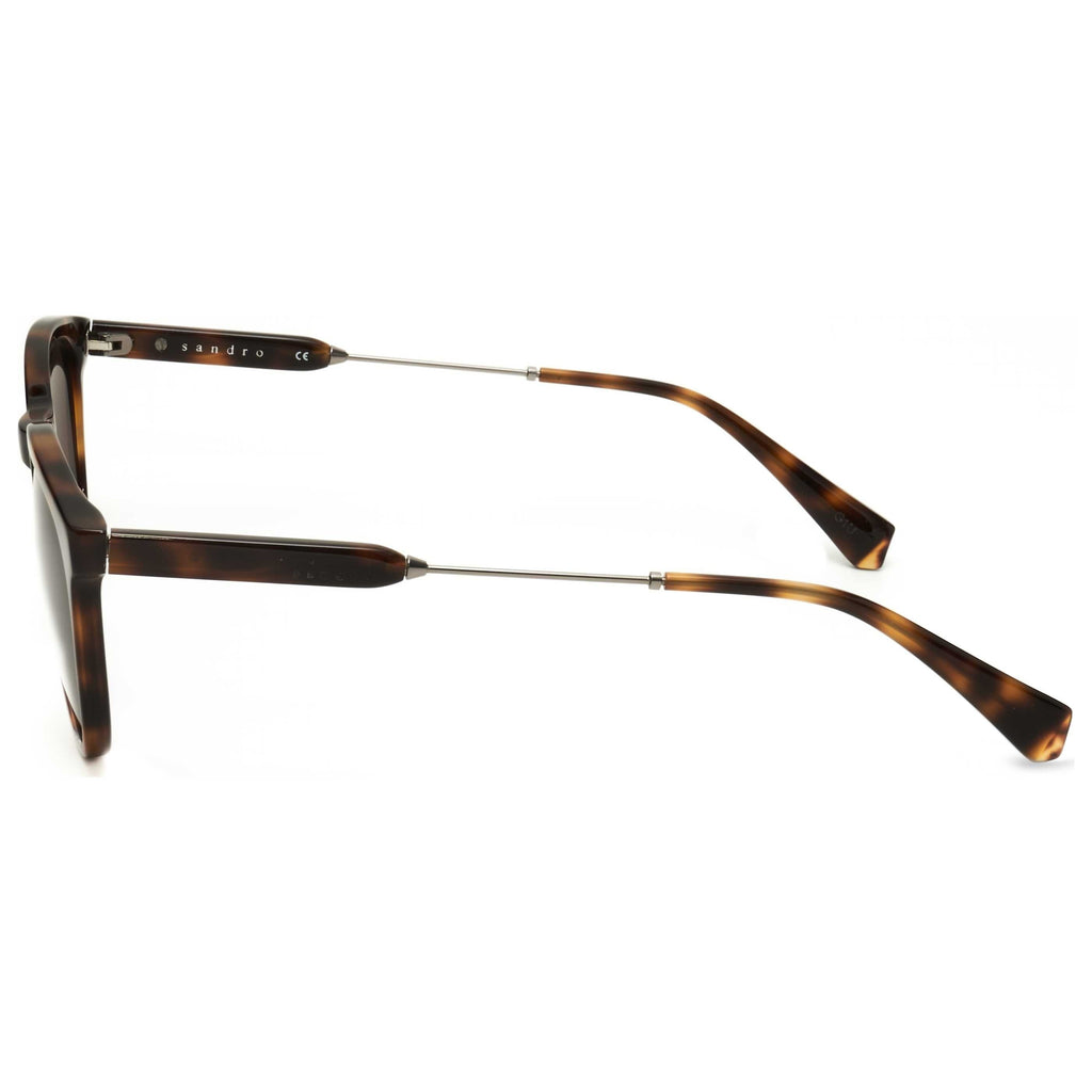 Sandro Men's Sunglasses SDS1012F-201-51