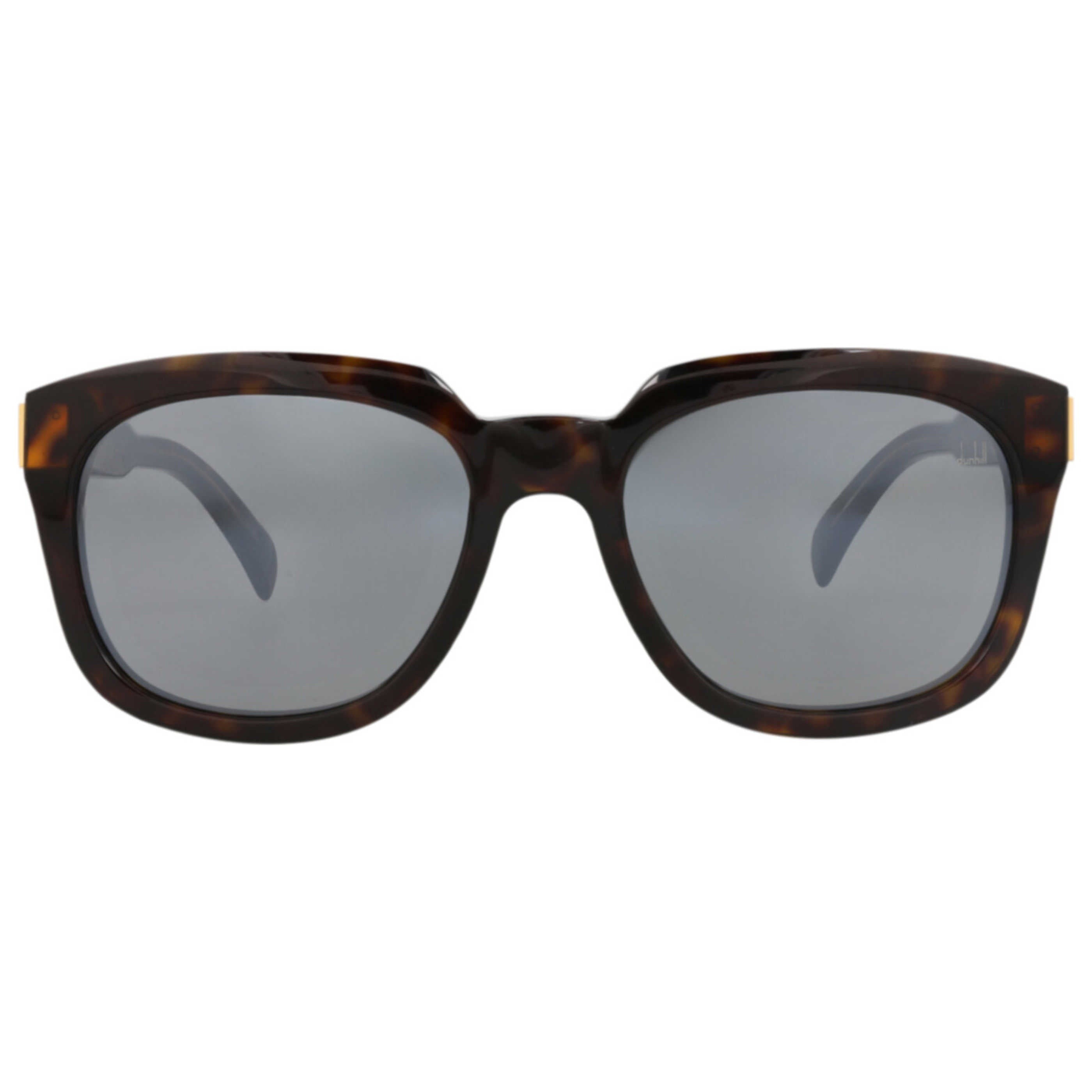 Dunhill Unisex Sunglasses DU0078S-30014978-002