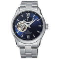 Orient Men's Watch RE-AT0001L00B