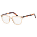 Tom Ford Men's Eyeglasses FT5963-B-045-50