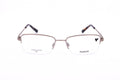 Flexon Women's Flexon Glasses