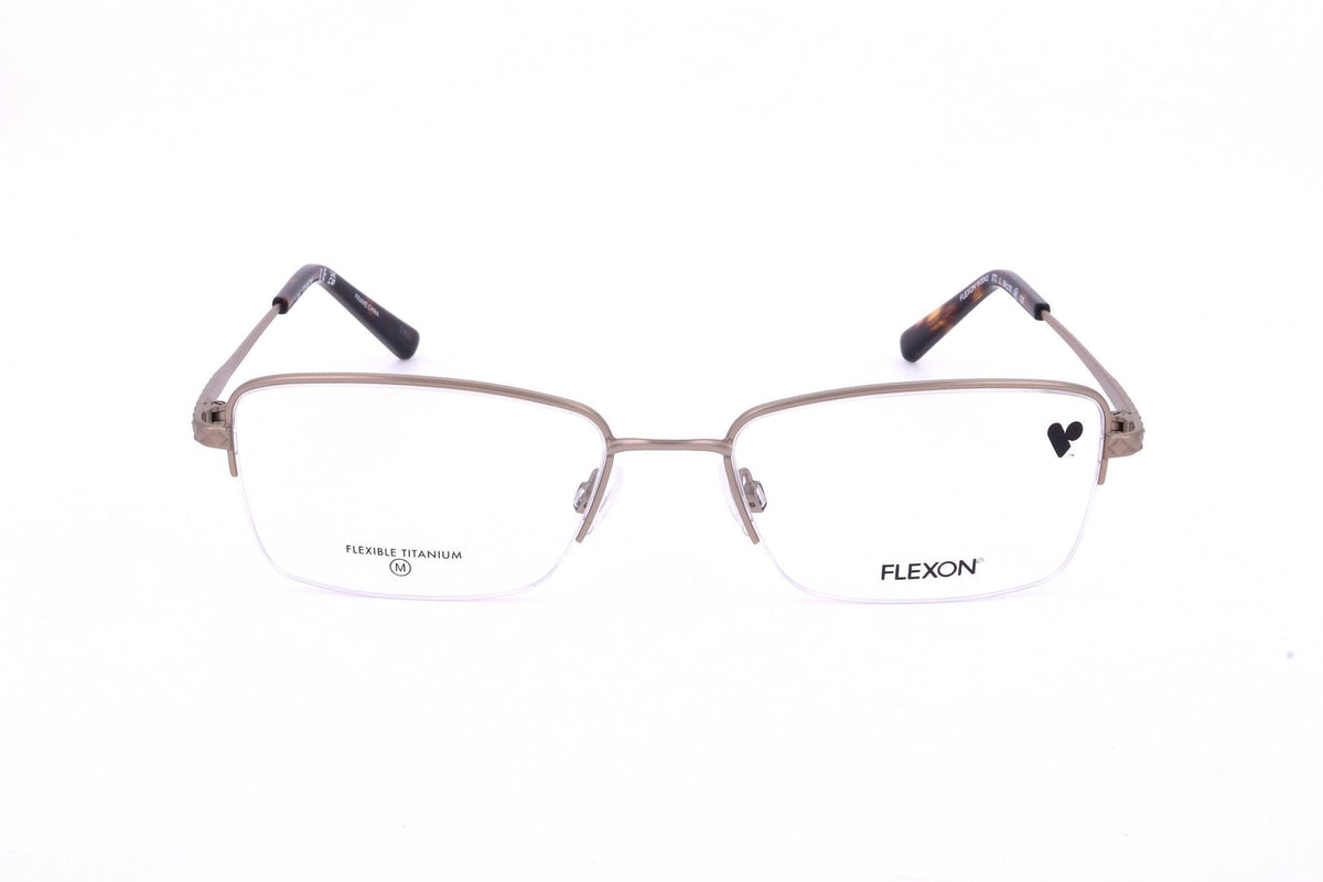 Flexon Women's Flexon Glasses