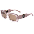 Carolina Herrera Women's Sunglasses HER0187-S-L93-50