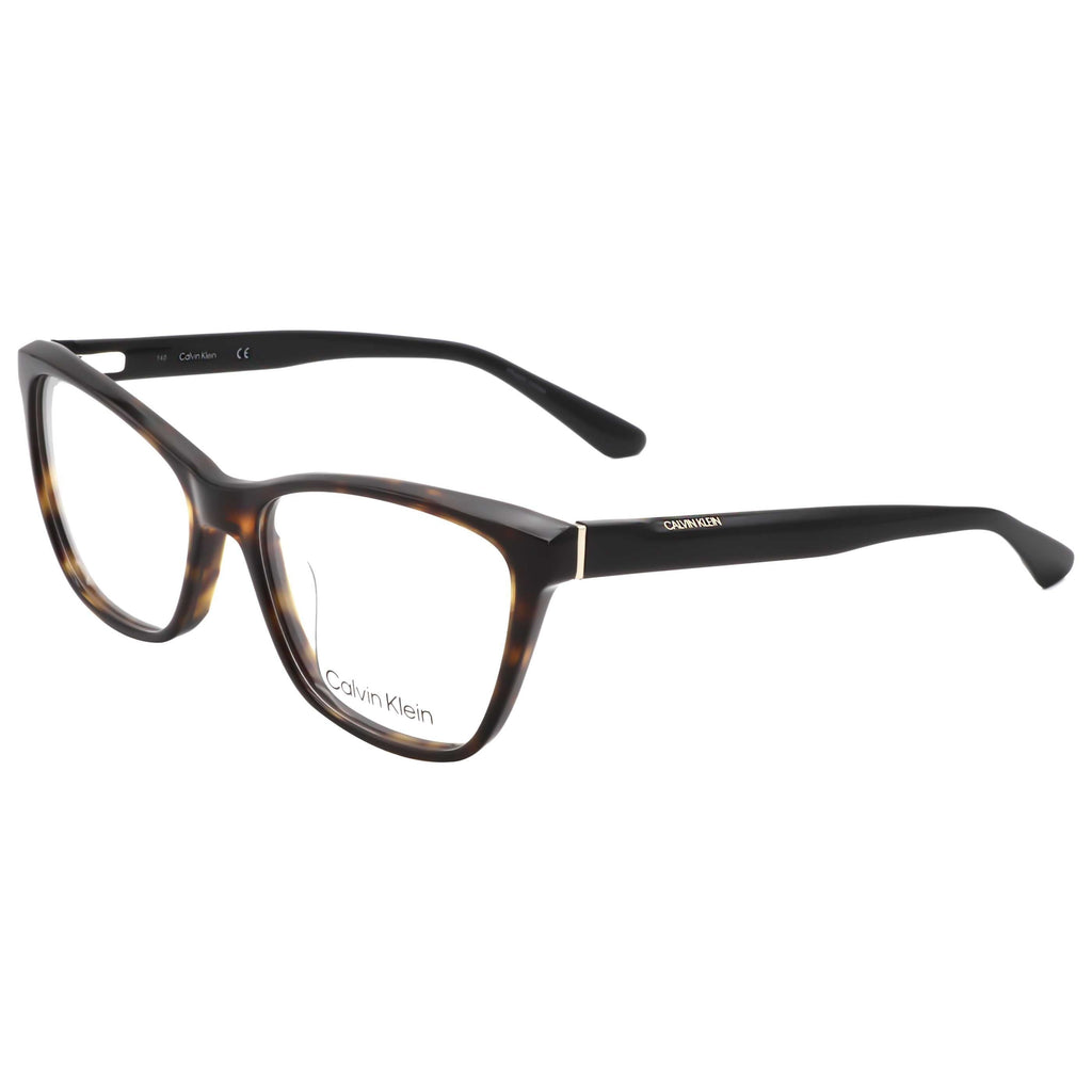 Calvin Klein Women's Eyeglasses CK20532-235-53