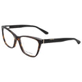 Calvin Klein Women's Eyeglasses CK20532-235-53