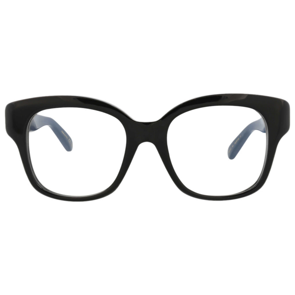 Pomellato Novelty Women's Eyeglasses PM0121O-30014239-001