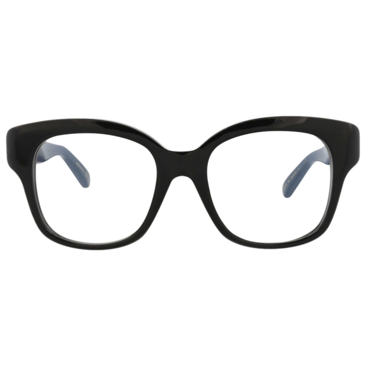 Pomellato Novelty Women's Eyeglasses PM0121O-30014239-001