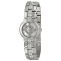 Concord Women's Quartz Watch 0309864