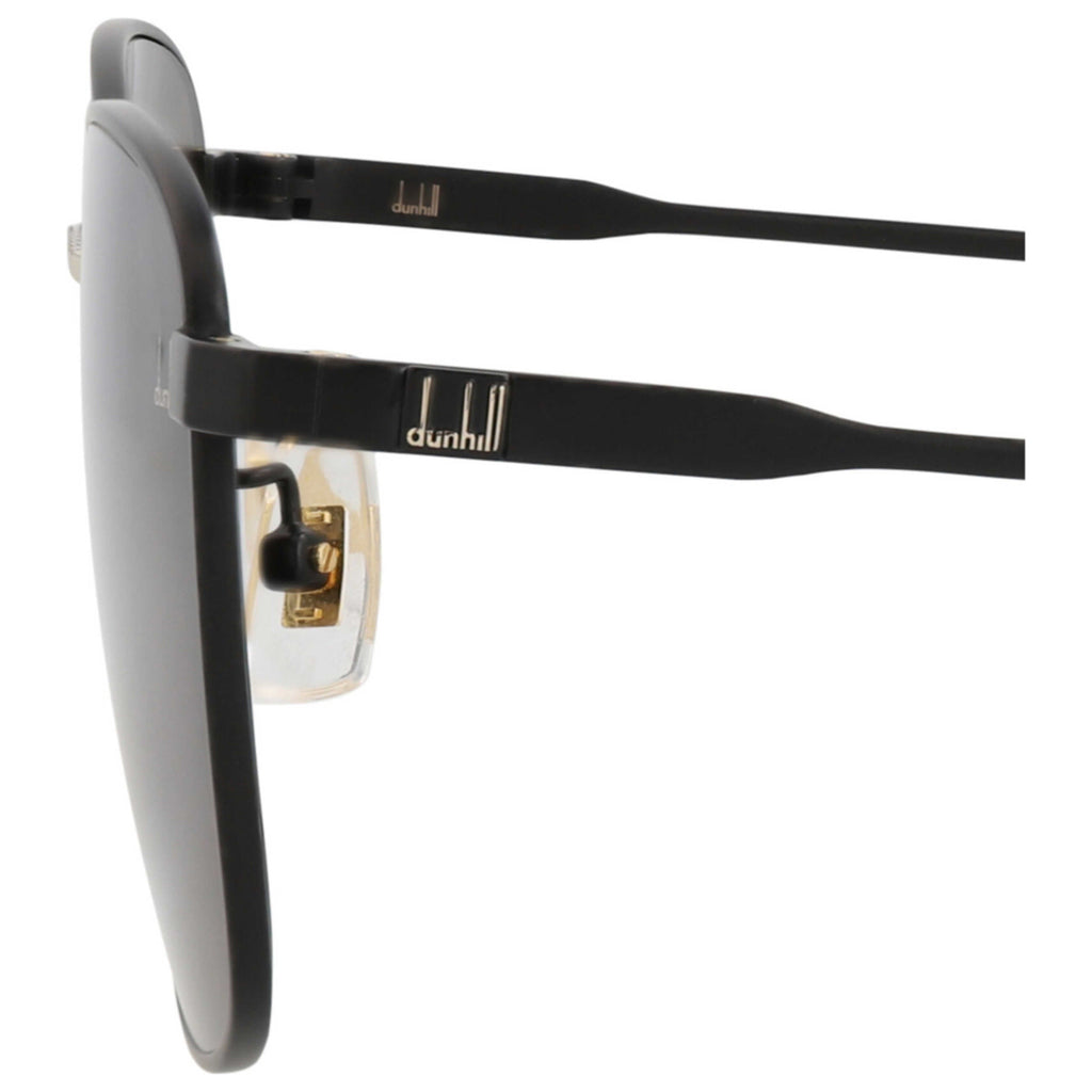Dunhill Men's Sunglasses DU0065S-30014061-001