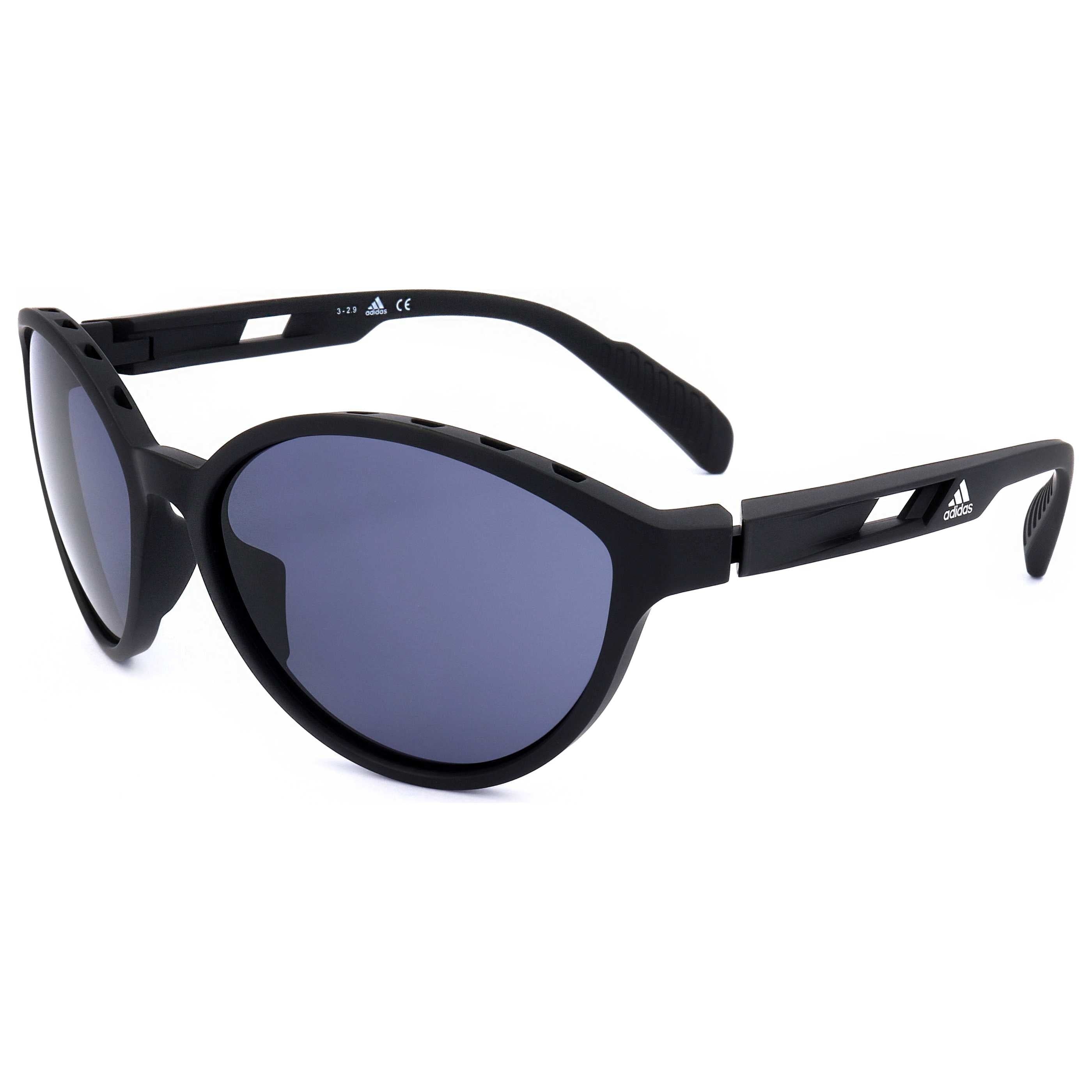 Adidas Women's Sunglasses SP0012-02A-61