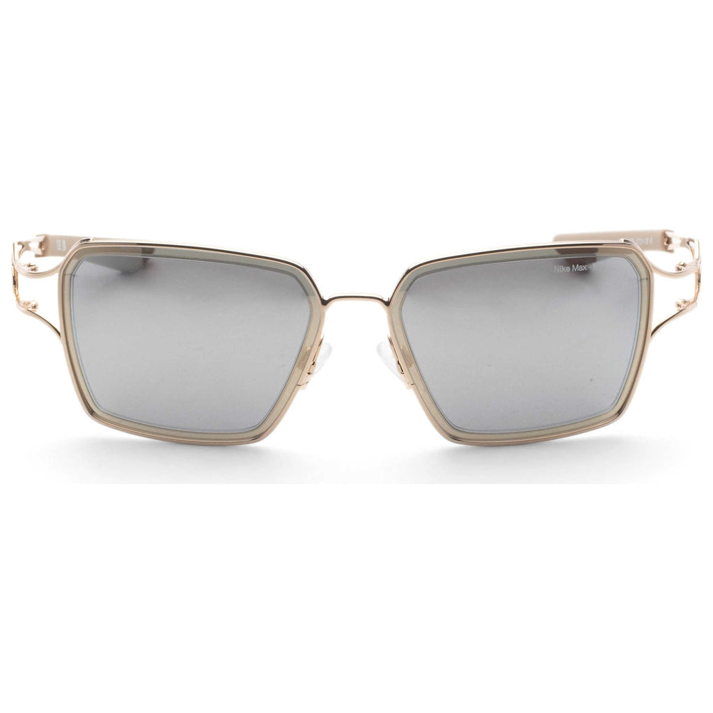 Nike Unisex Sunglasses EV24049-708-57