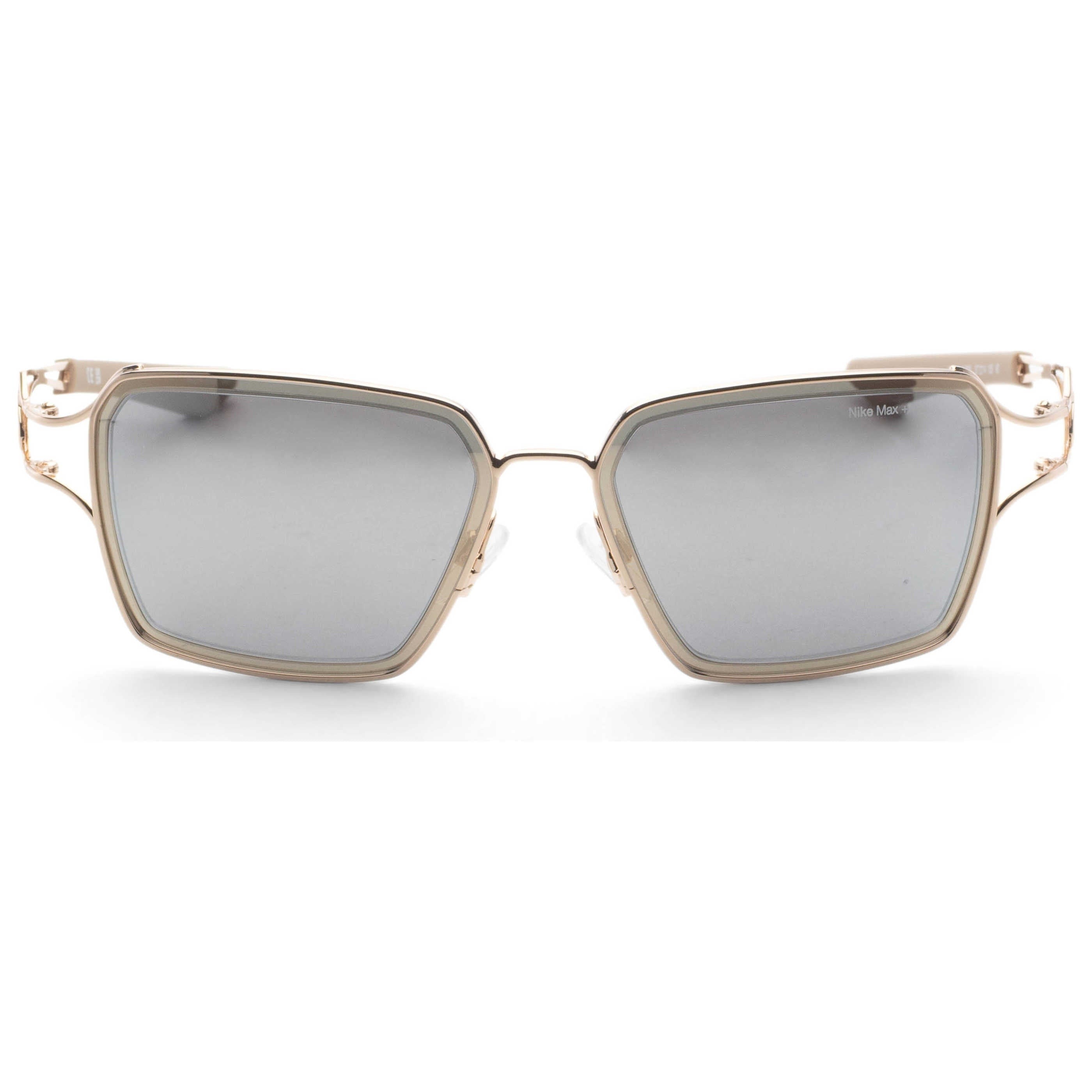 Nike Unisex Sunglasses EV24049-708-57