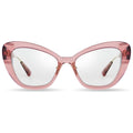 Bugatti Women's Eyeglasses 39-RCRY-RX-AF