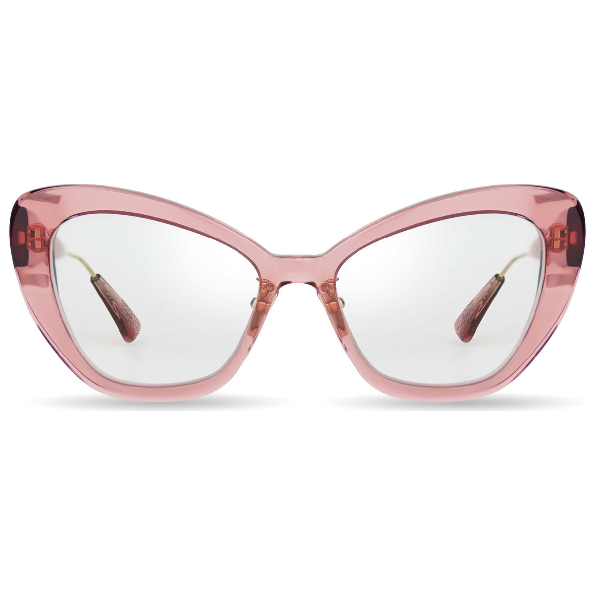 Bugatti Women's Eyeglasses 39-RCRY-RX-AF