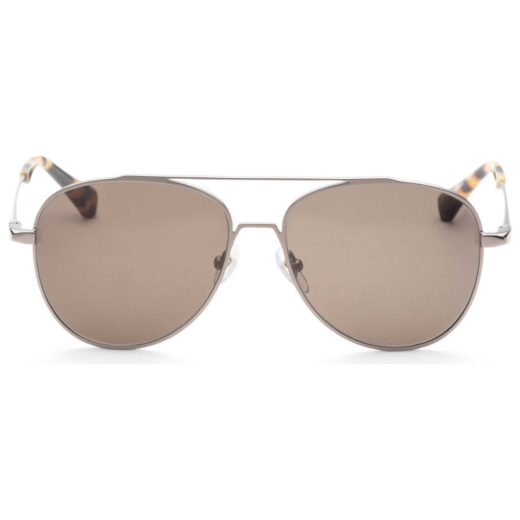 Sandro Men's Sunglasses SDS3001-890-55