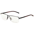Porsche Design Men's Eyeglasses P839957A