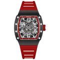 Invicta Men's Watch IN-69514