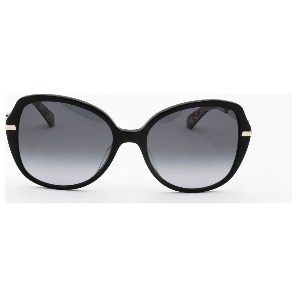Kate Spade Women's Sunglasses TALIYAH-G-S-807-57