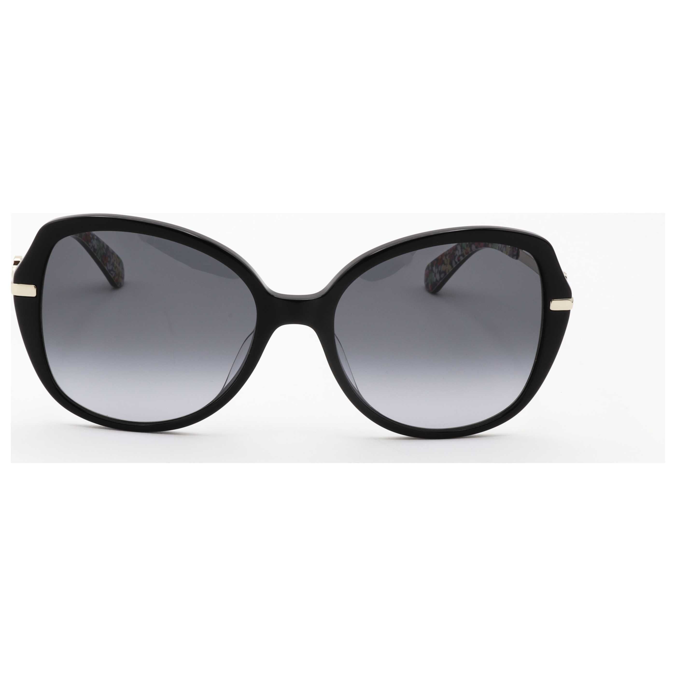 Kate Spade Women's Sunglasses TALIYAH-G-S-807-57