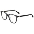 Rag & Bone Men's Eyeglasses RNB7052-KB7-51