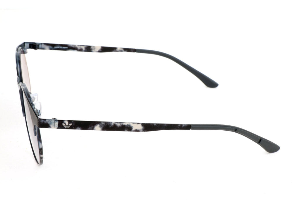 Adidas Unisex Metal Sunglasses