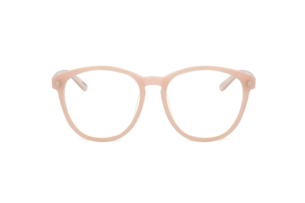 Matthew Williamson by Linda Farrow Women's Acetate Glasses