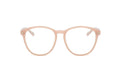 Matthew Williamson by Linda Farrow Women's Acetate Glasses