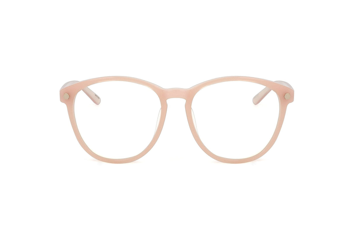 Matthew Williamson by Linda Farrow Women's Acetate Glasses