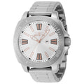 Invicta Men's Watch IN-48930